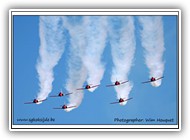 Patrulla Aguila_2